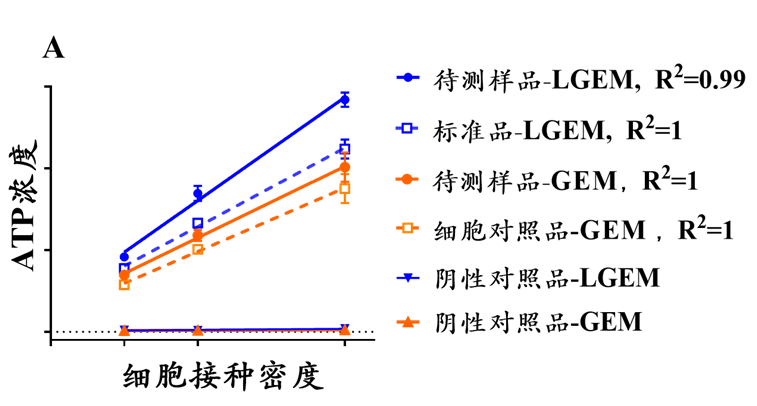2a65247b0b5fd2da905618b5d2fe9c22.png