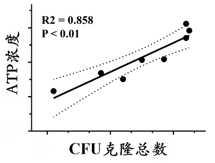 b819805263683629cc101fe3a3611f94.png
