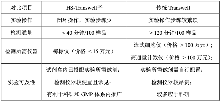 98dcdbc581379de79cadc31d1946ccc5.png