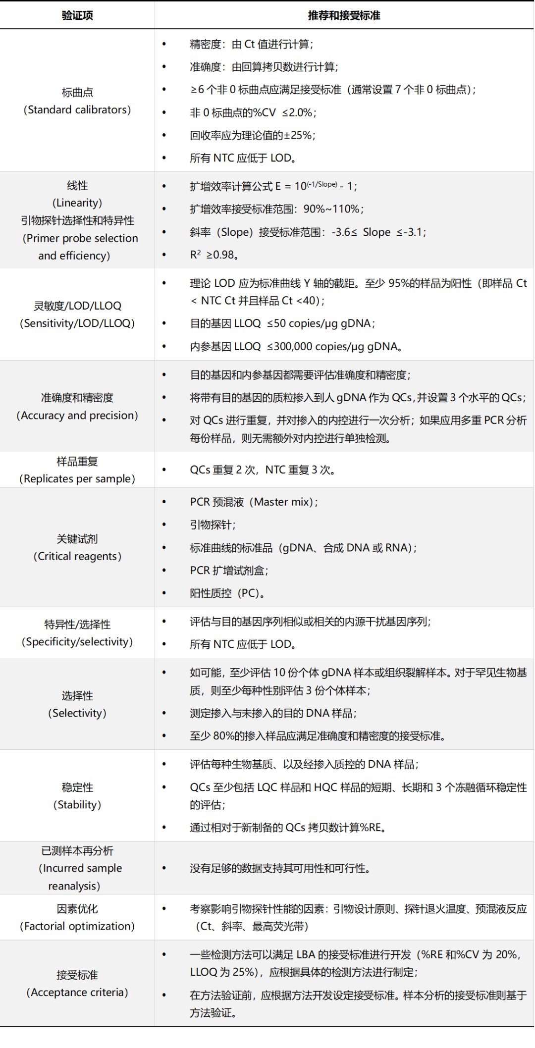0838eb7f8ffbc4400d9216f4c998a1fa.png